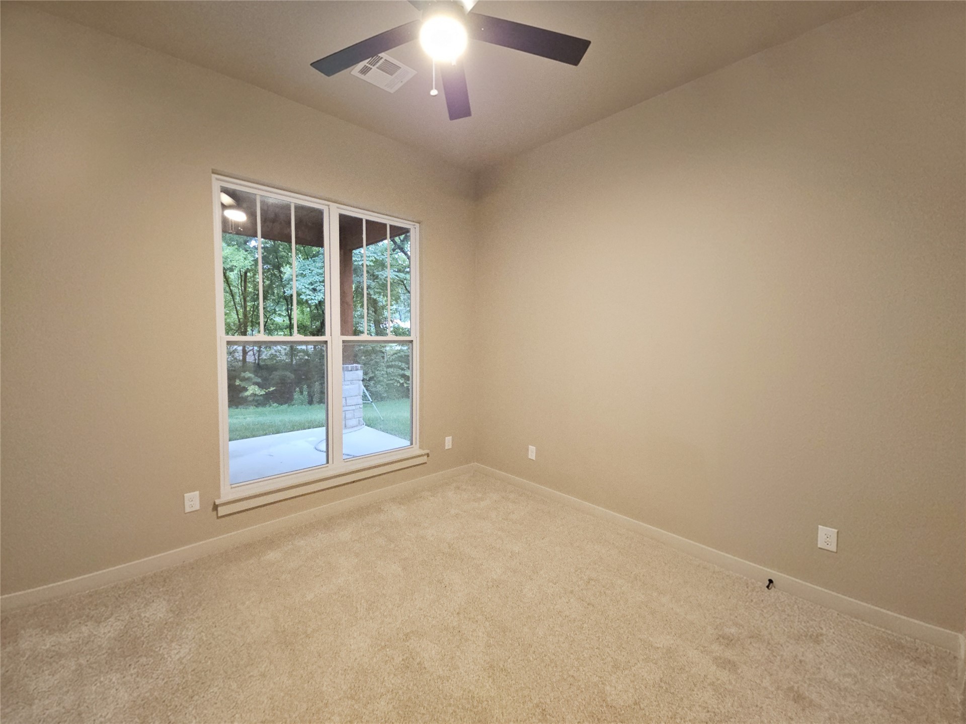 302 Oak Ridge Road Property Photo 30