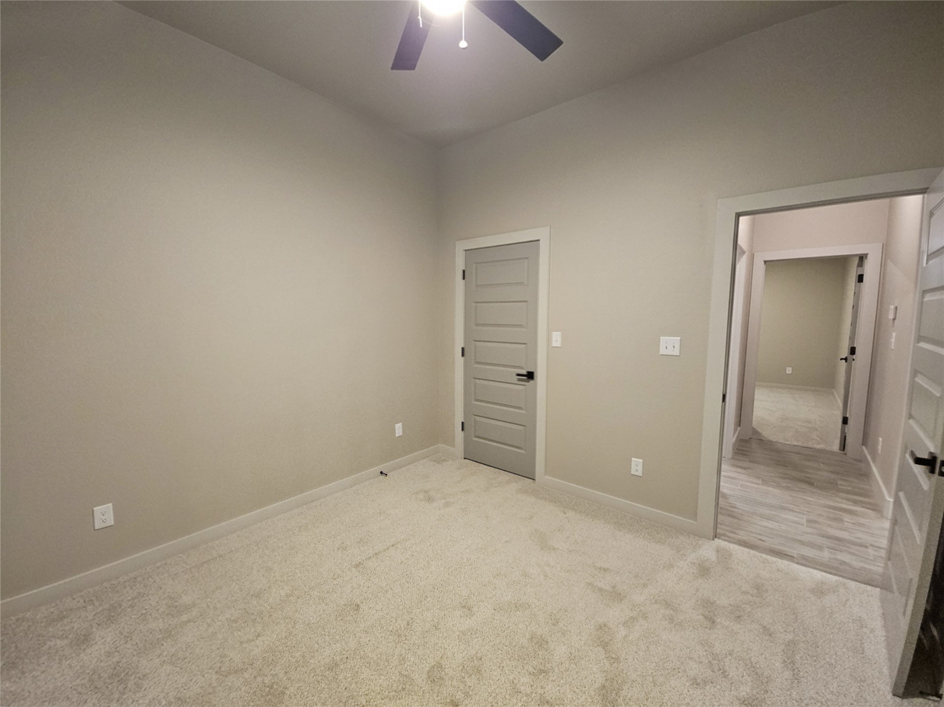 302 Oak Ridge Road Property Photo 31