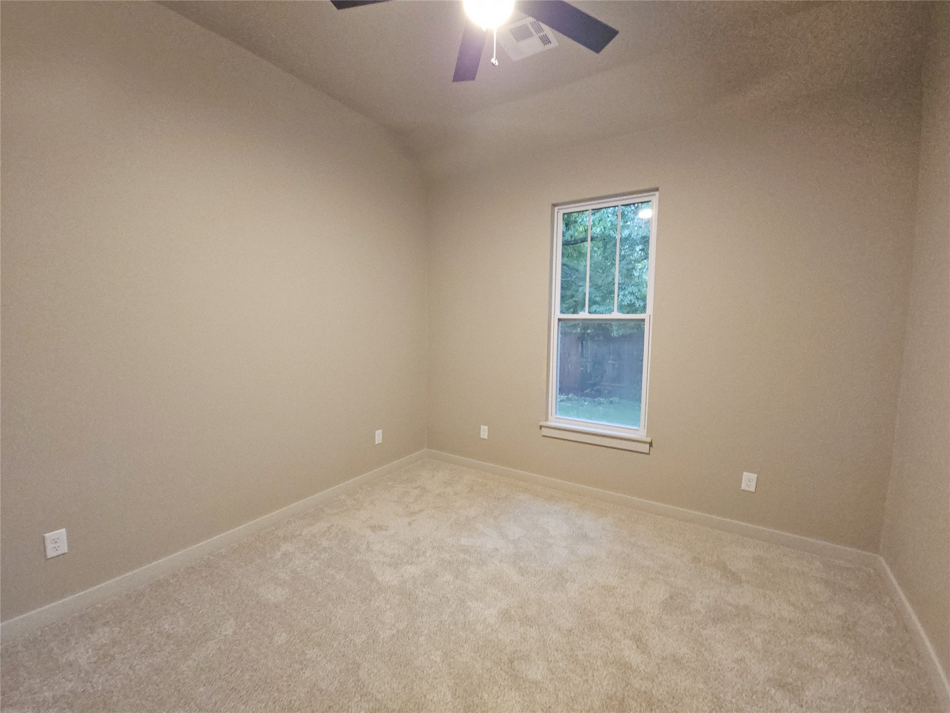 302 Oak Ridge Road Property Photo 34