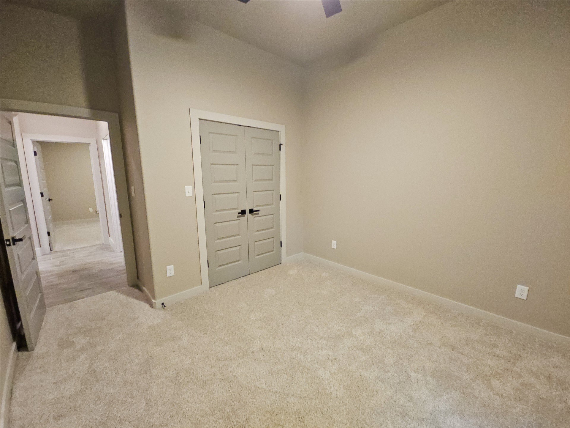 302 Oak Ridge Road Property Photo 35