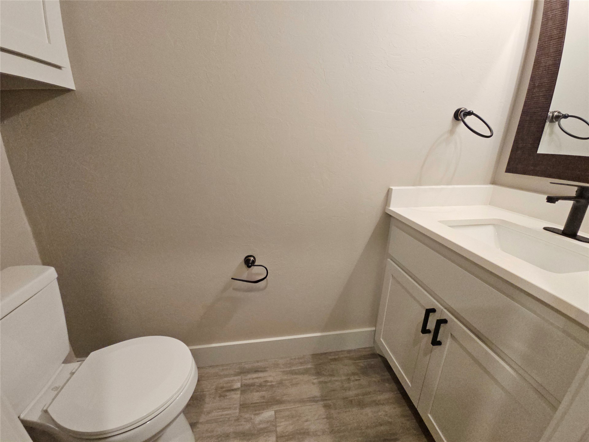 302 Oak Ridge Road Property Photo 38