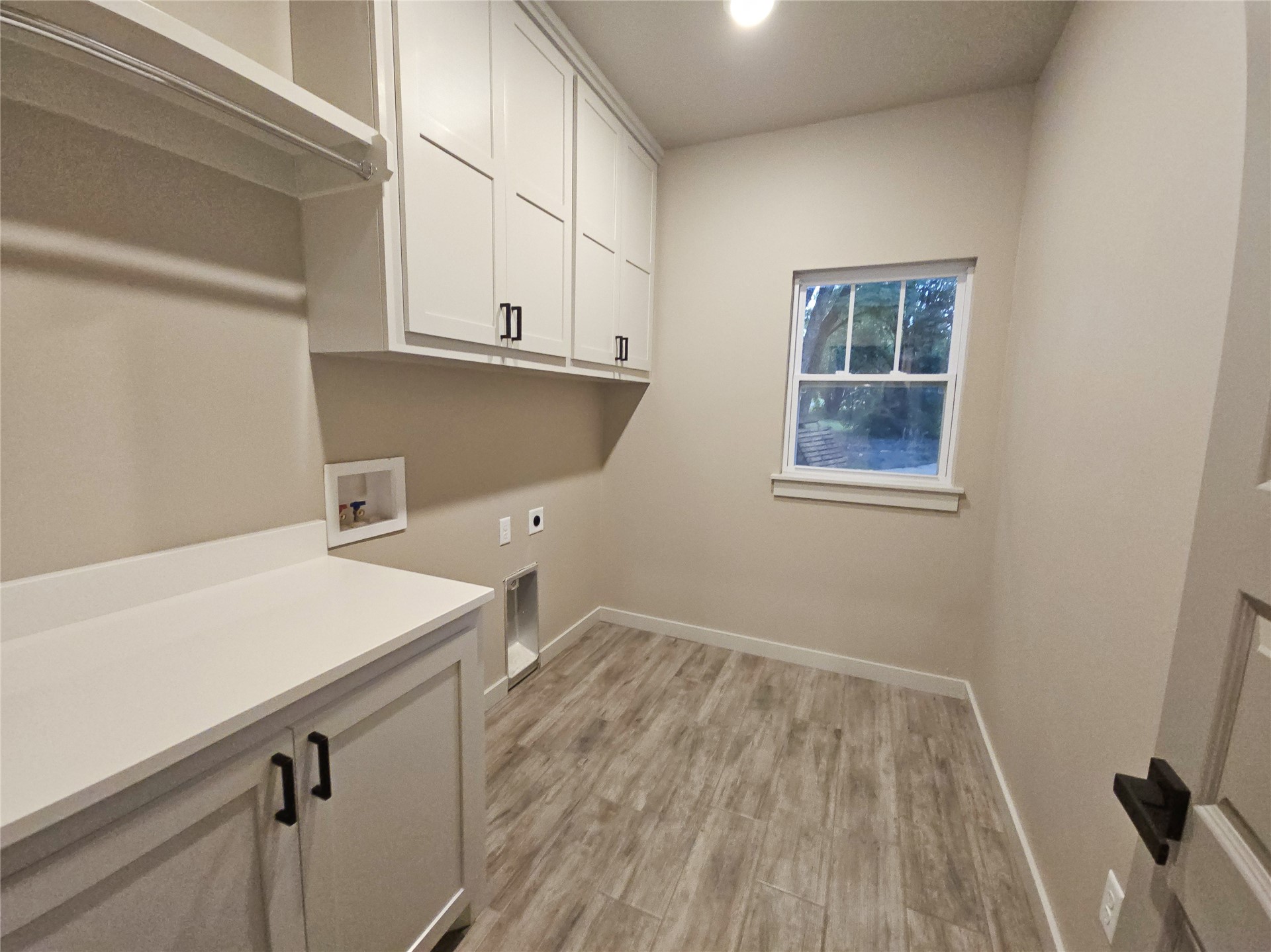 302 Oak Ridge Road Property Photo 39