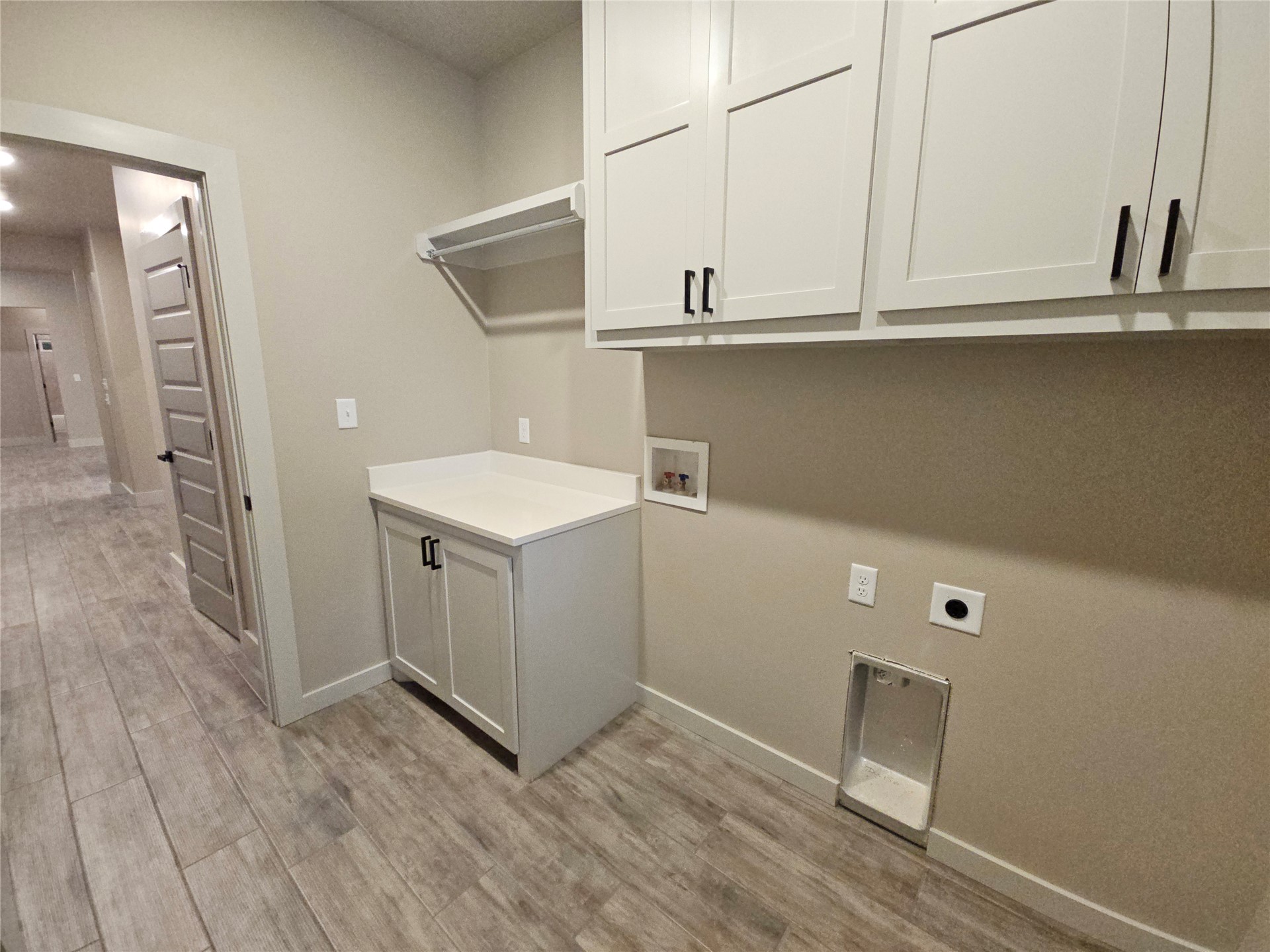 302 Oak Ridge Road Property Photo 40