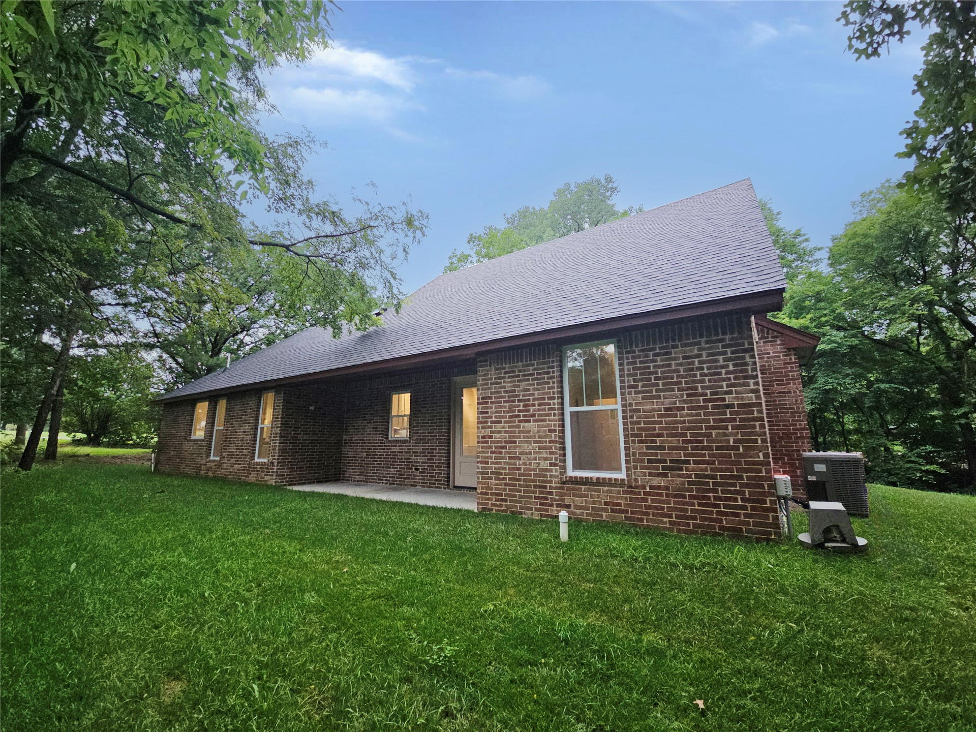 302 Oak Ridge Road Property Photo 41