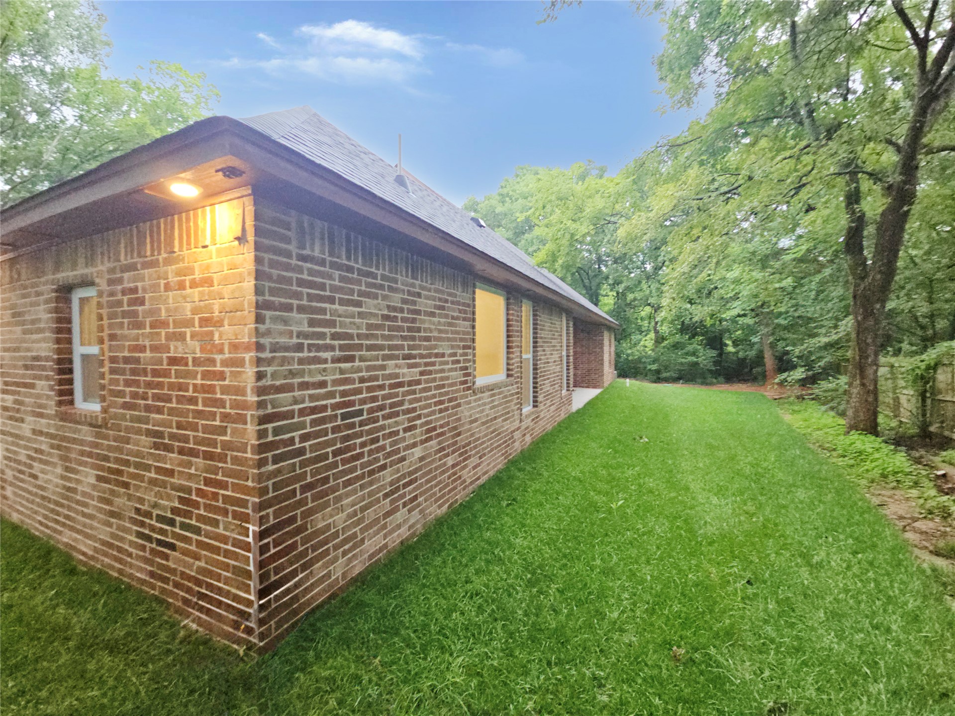 302 Oak Ridge Road Property Photo 42