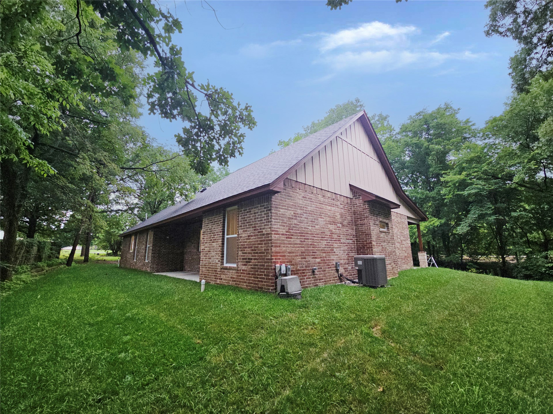 302 Oak Ridge Road Property Photo 43
