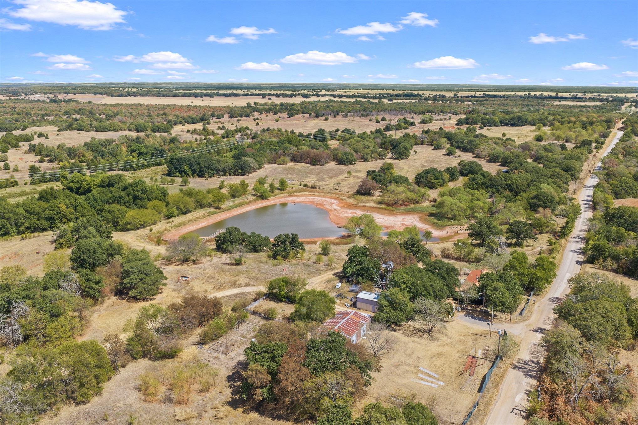 346 Fir Road Property Photo 1