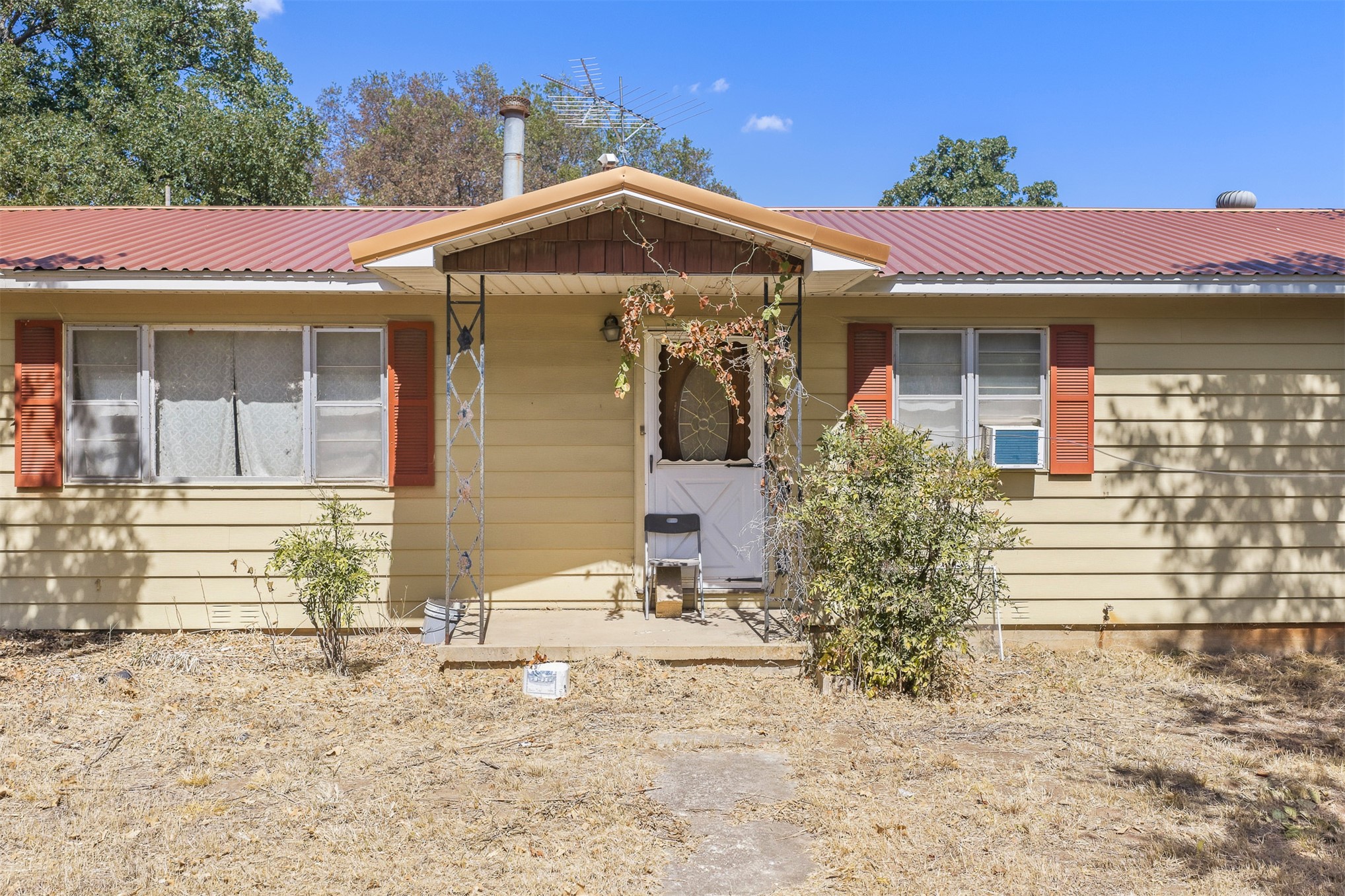 346 Fir Road Property Photo 3