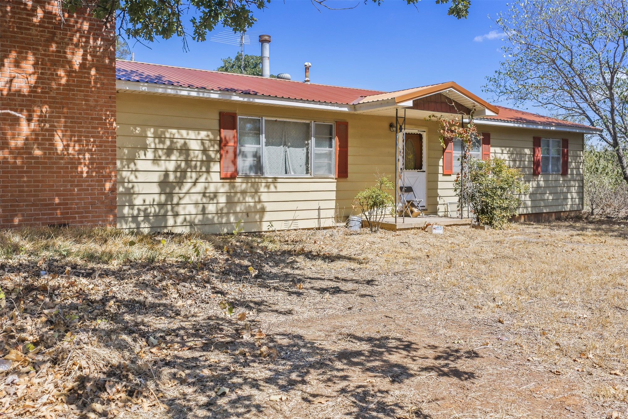 346 Fir Road Property Photo 4