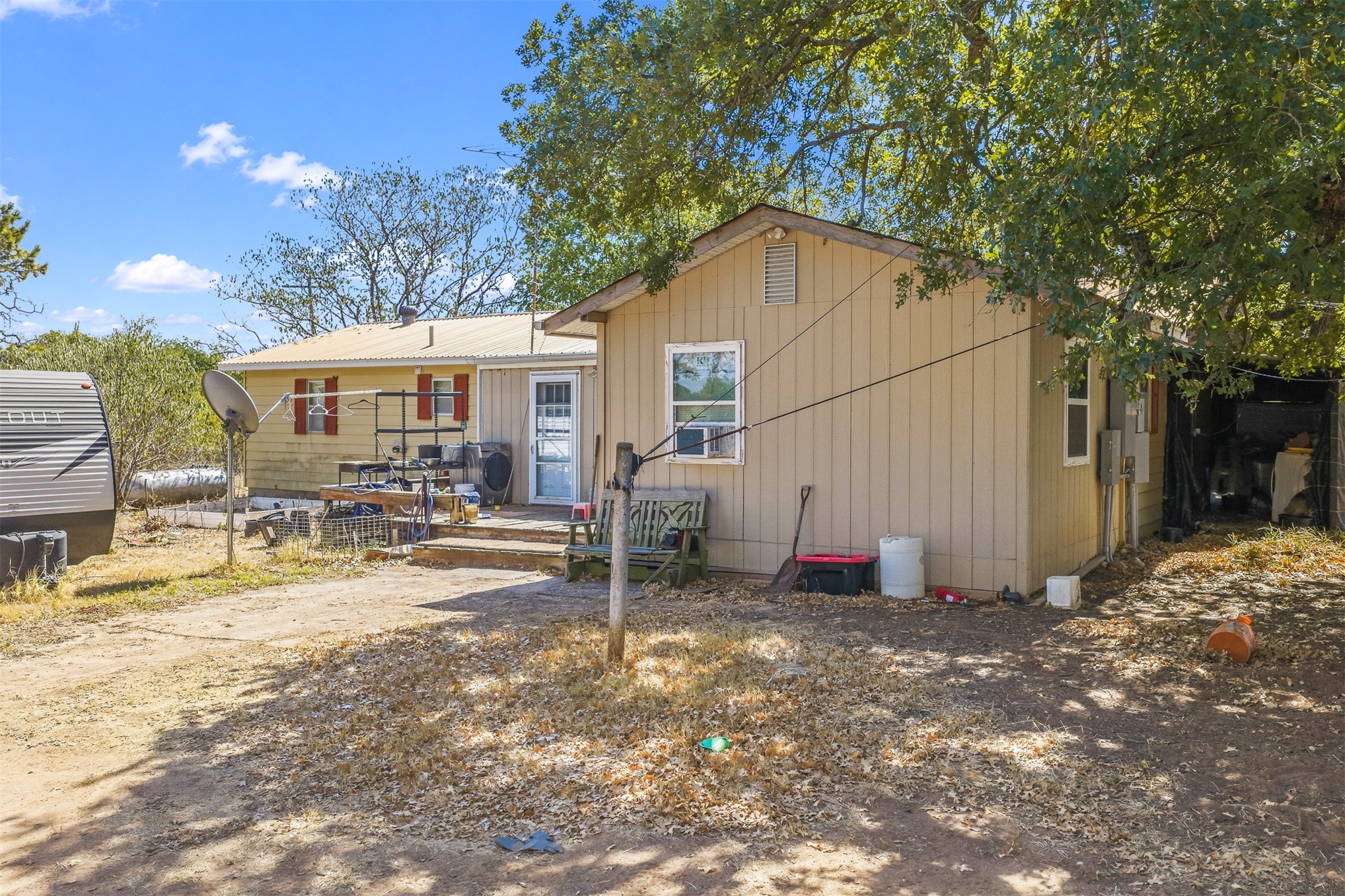 346 Fir Road Property Photo 5