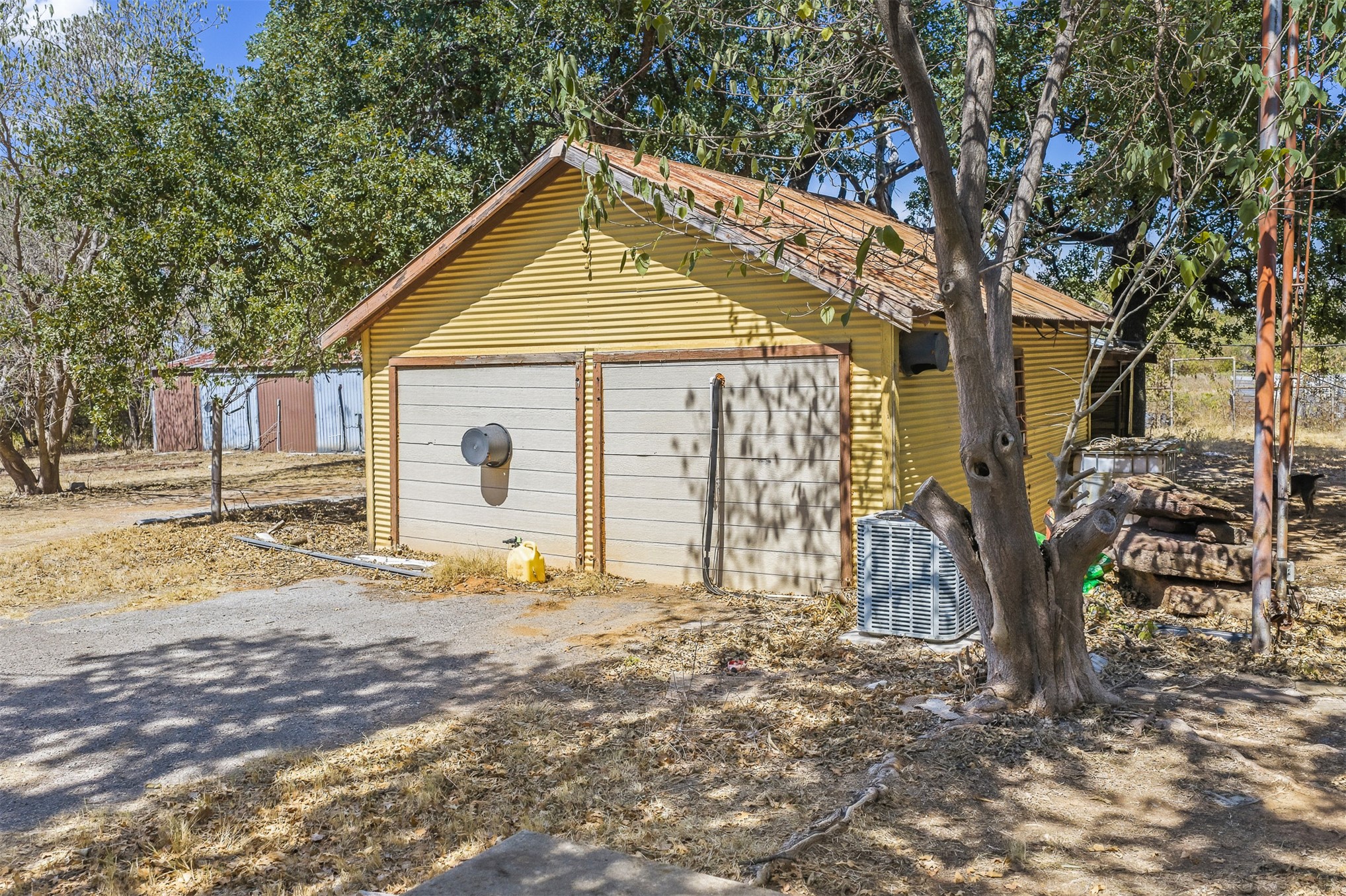 346 Fir Road Property Photo 6