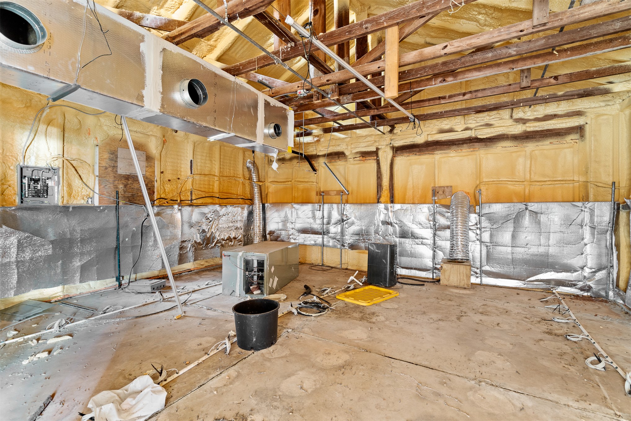 346 Fir Road Property Photo 7