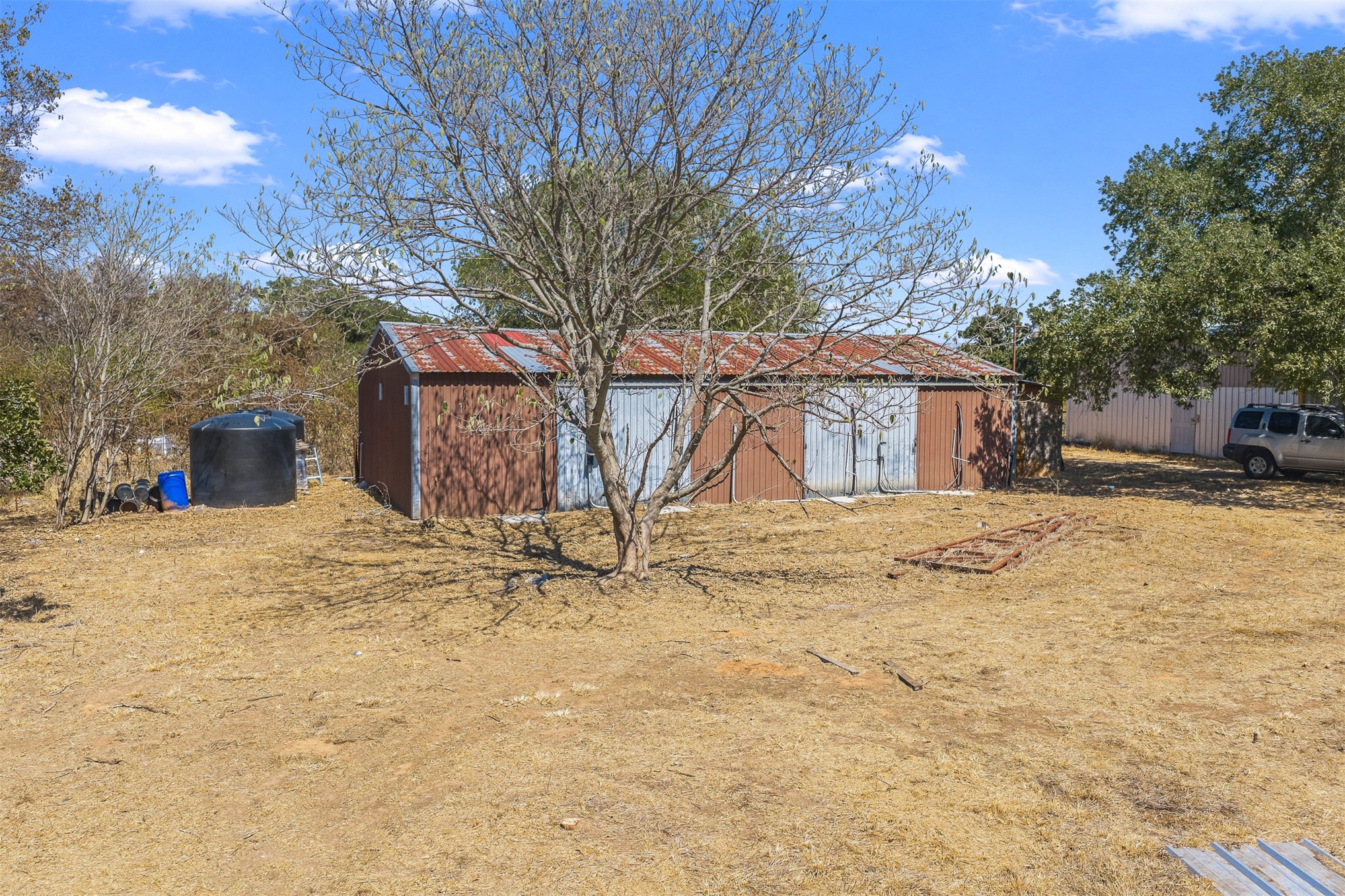 346 Fir Road Property Photo 8