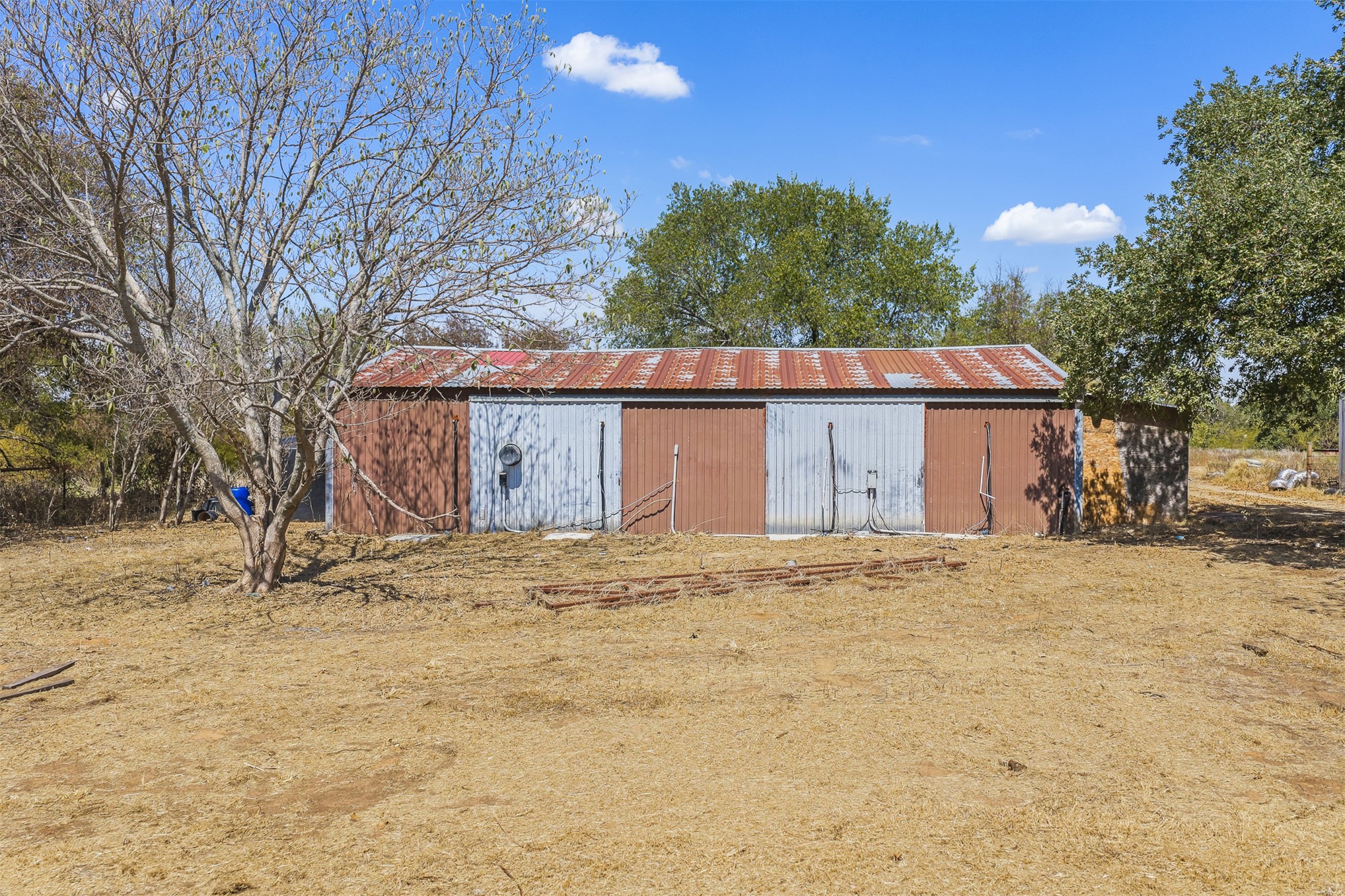346 Fir Road Property Photo 9