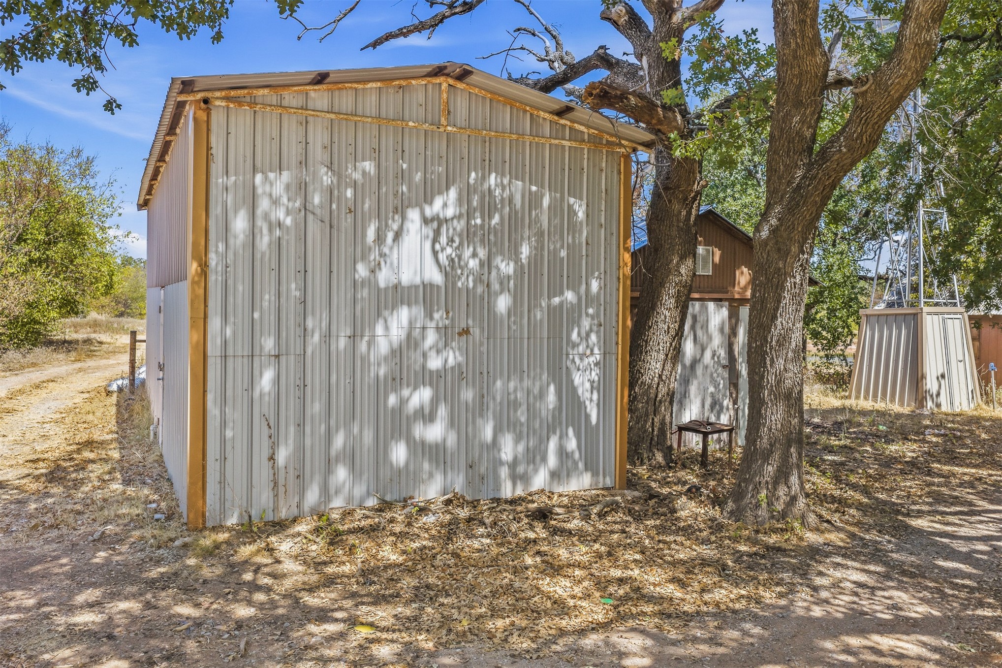 346 Fir Road Property Photo 11