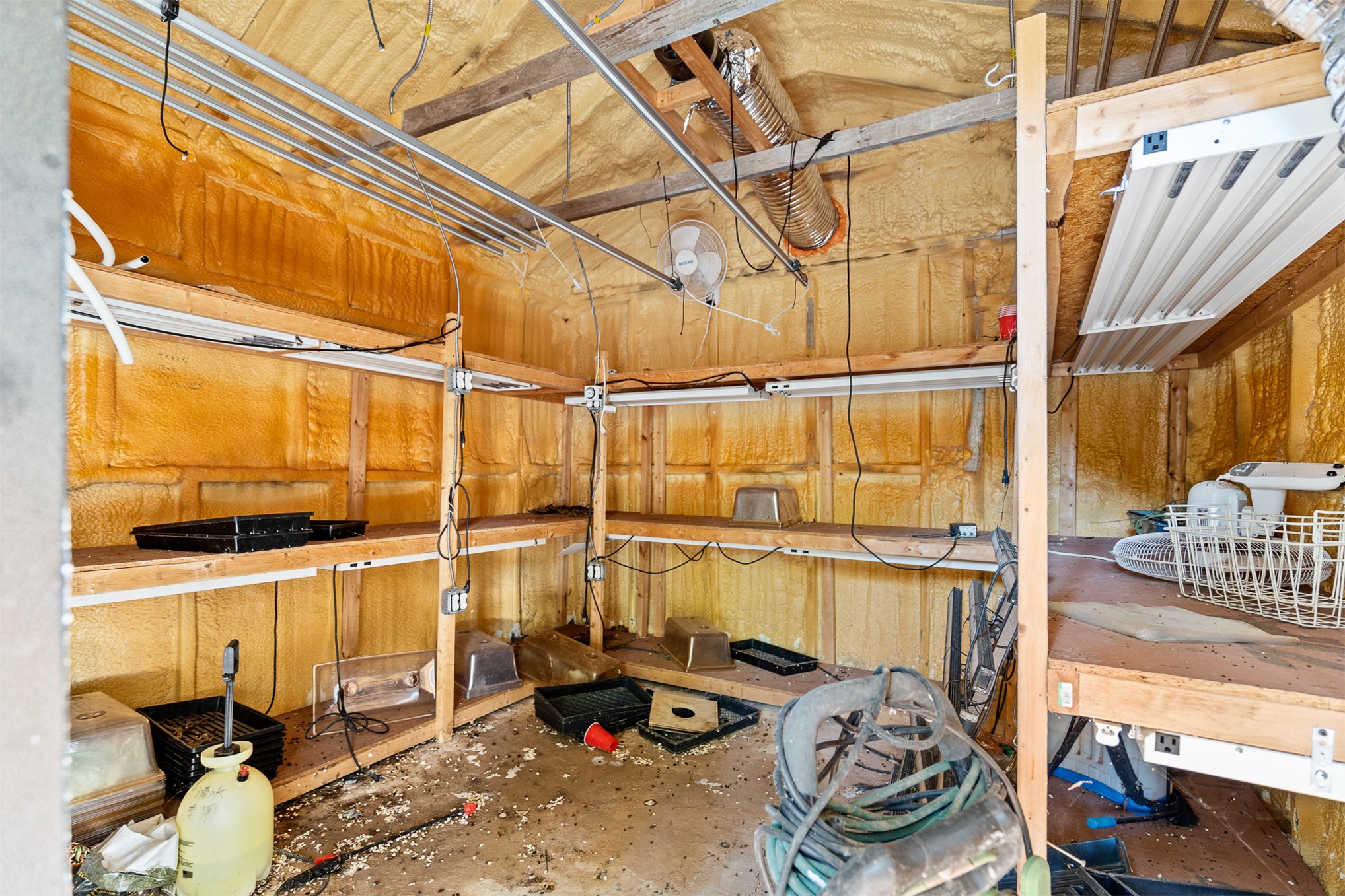 346 Fir Road Property Photo 12