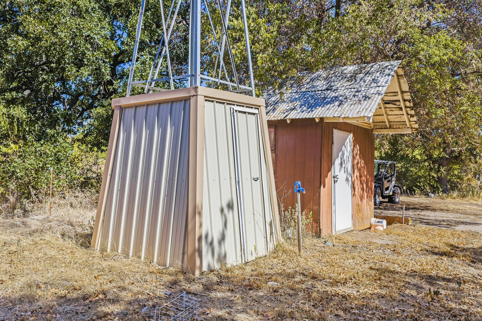 346 Fir Road Property Photo 13