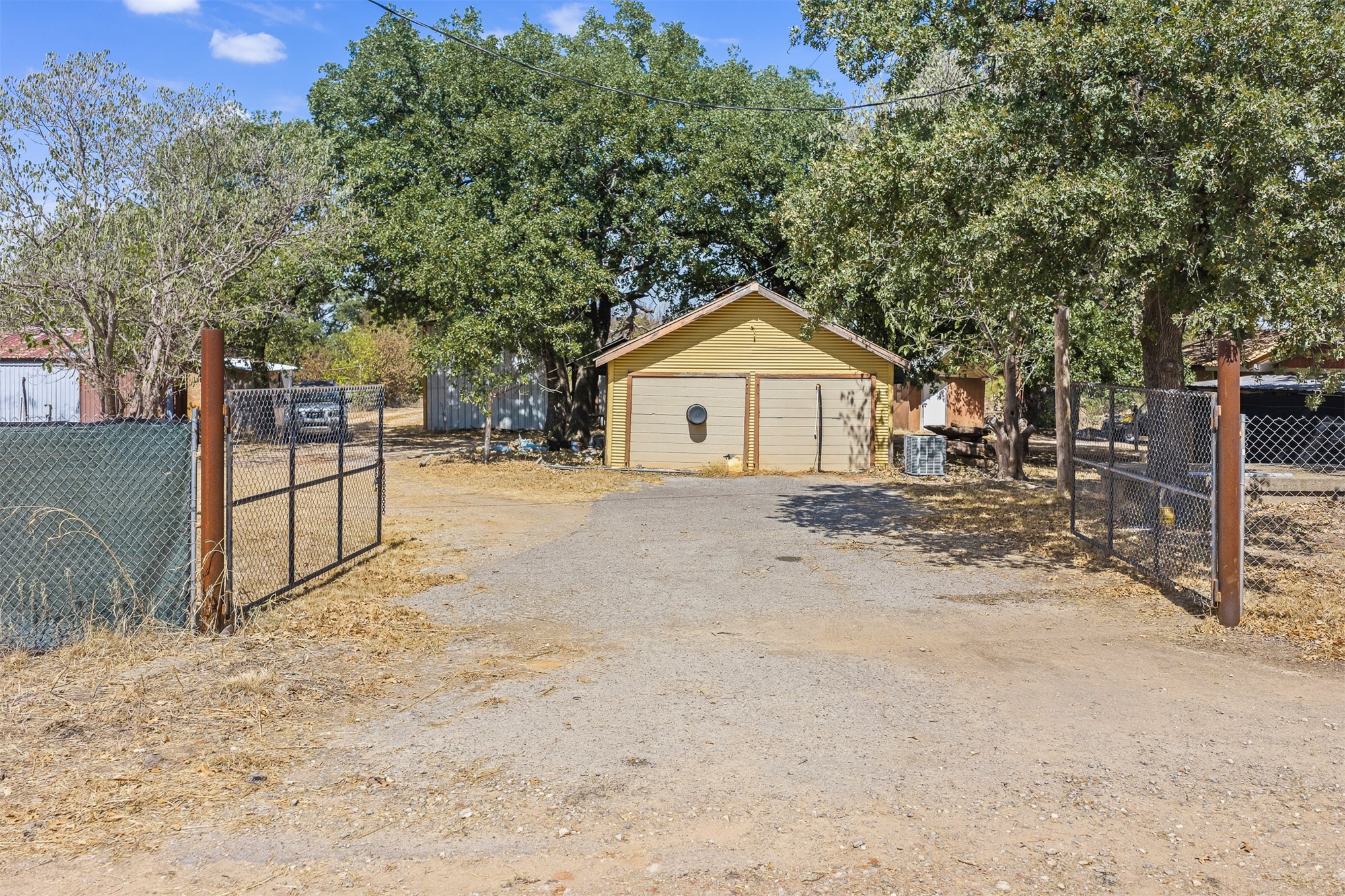 346 Fir Road Property Photo 14