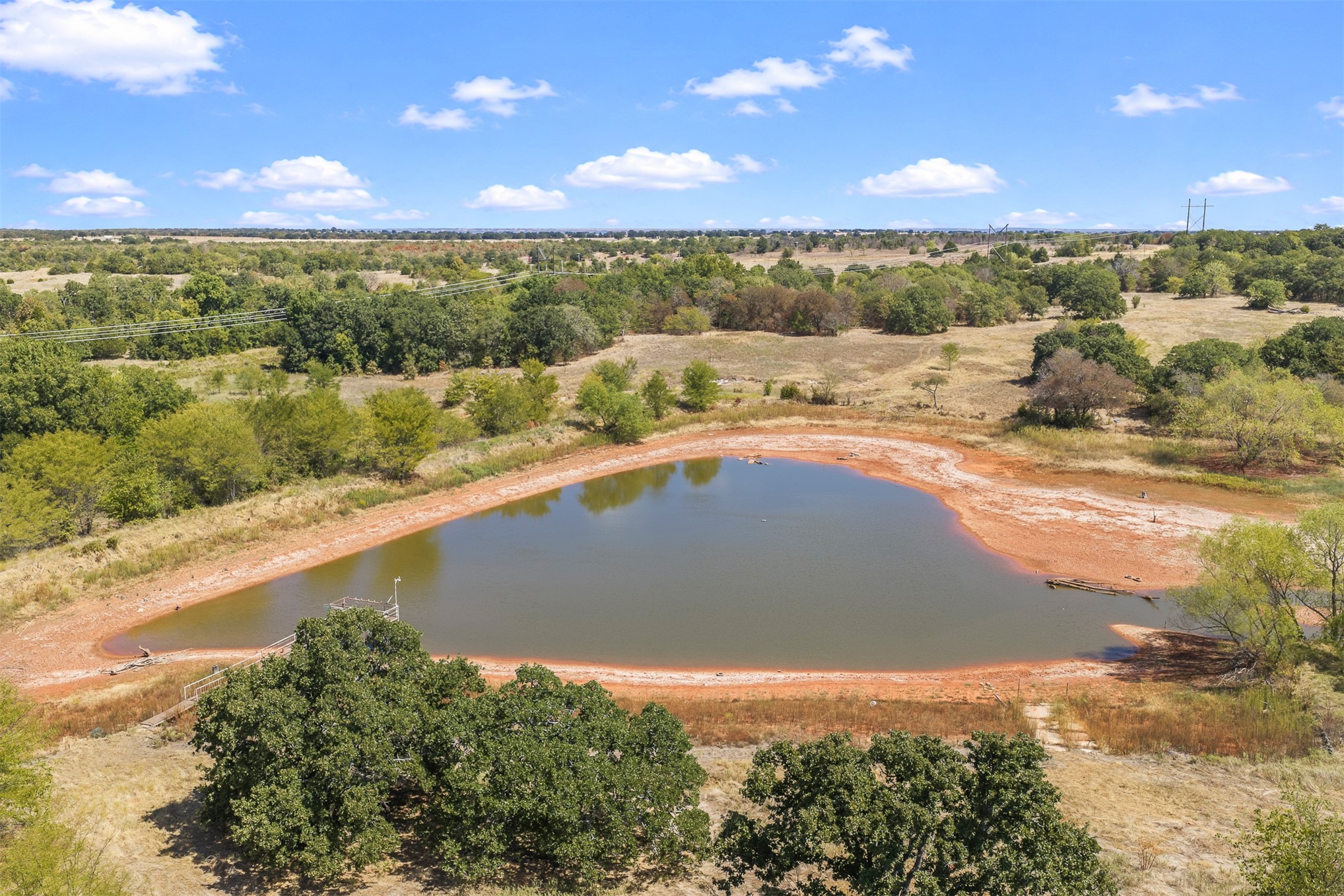 346 Fir Road Property Photo 15