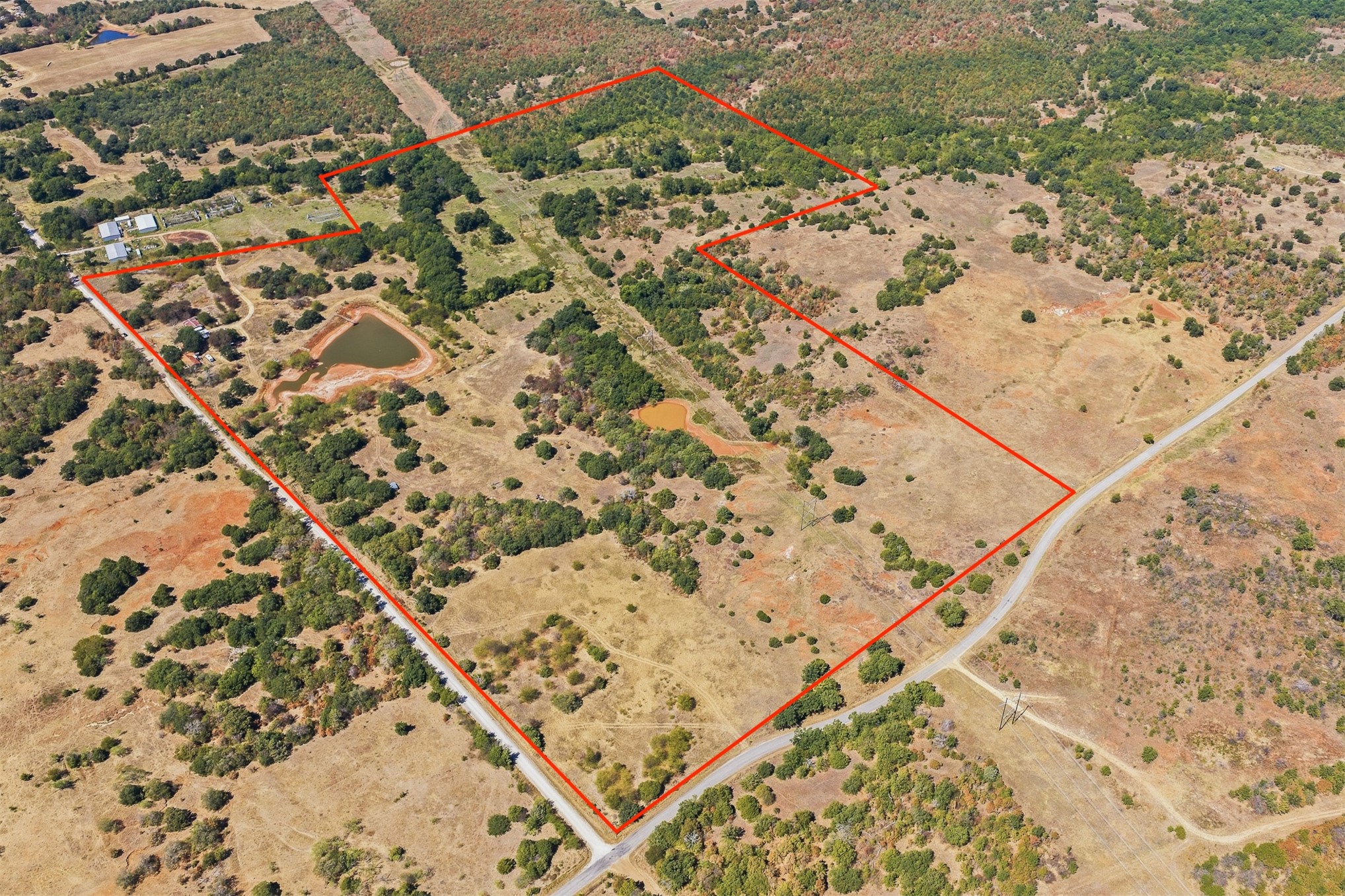 346 Fir Road Property Photo 23
