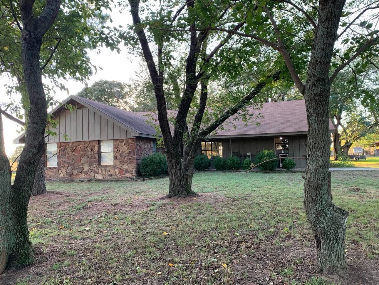 2167 State Hwy 76 Property Photo 2