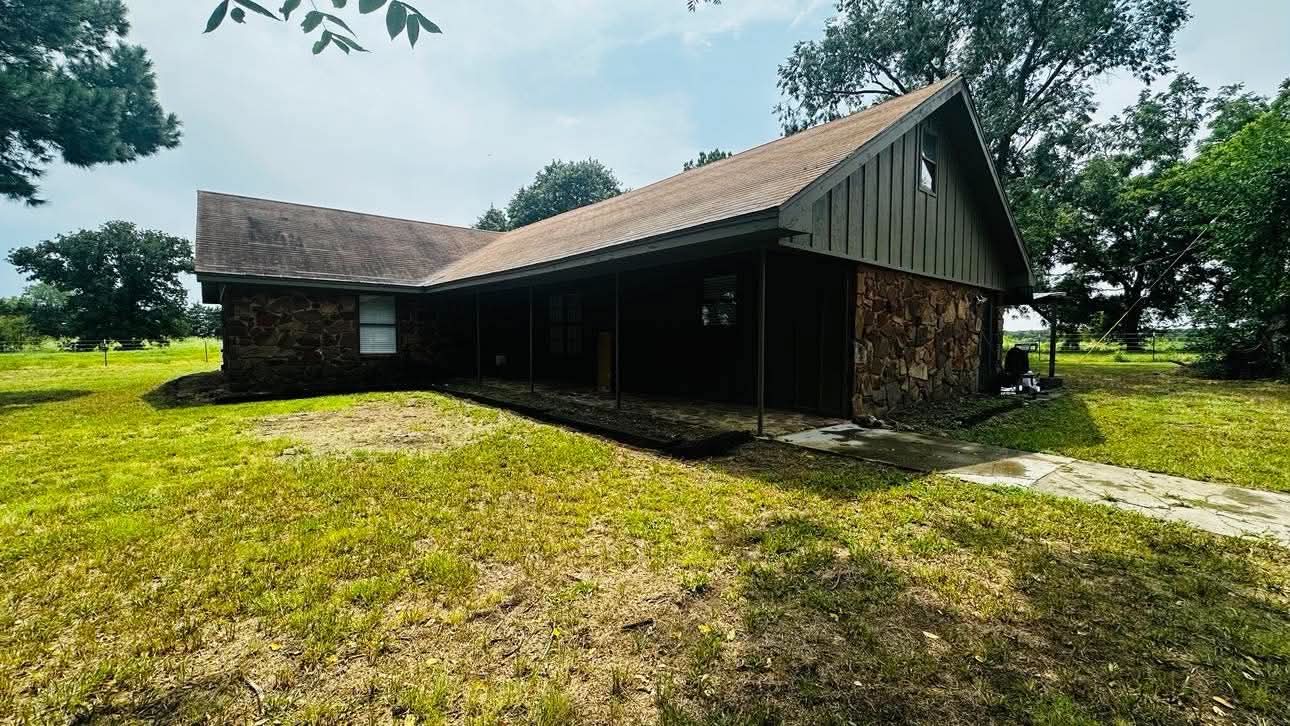 2167 State Hwy 76 Property Photo 3