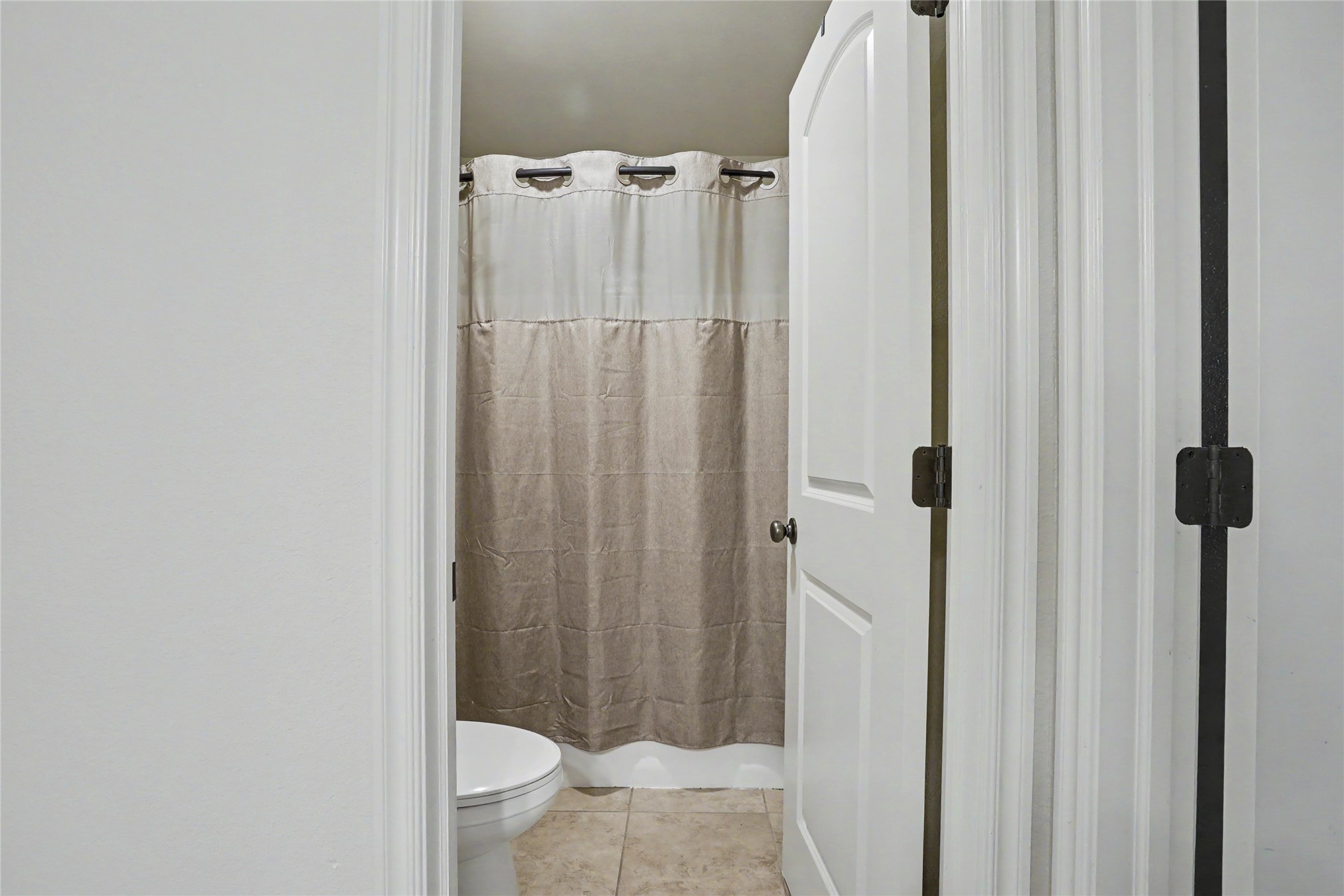 6993 E 85th Street North Property Photo 32