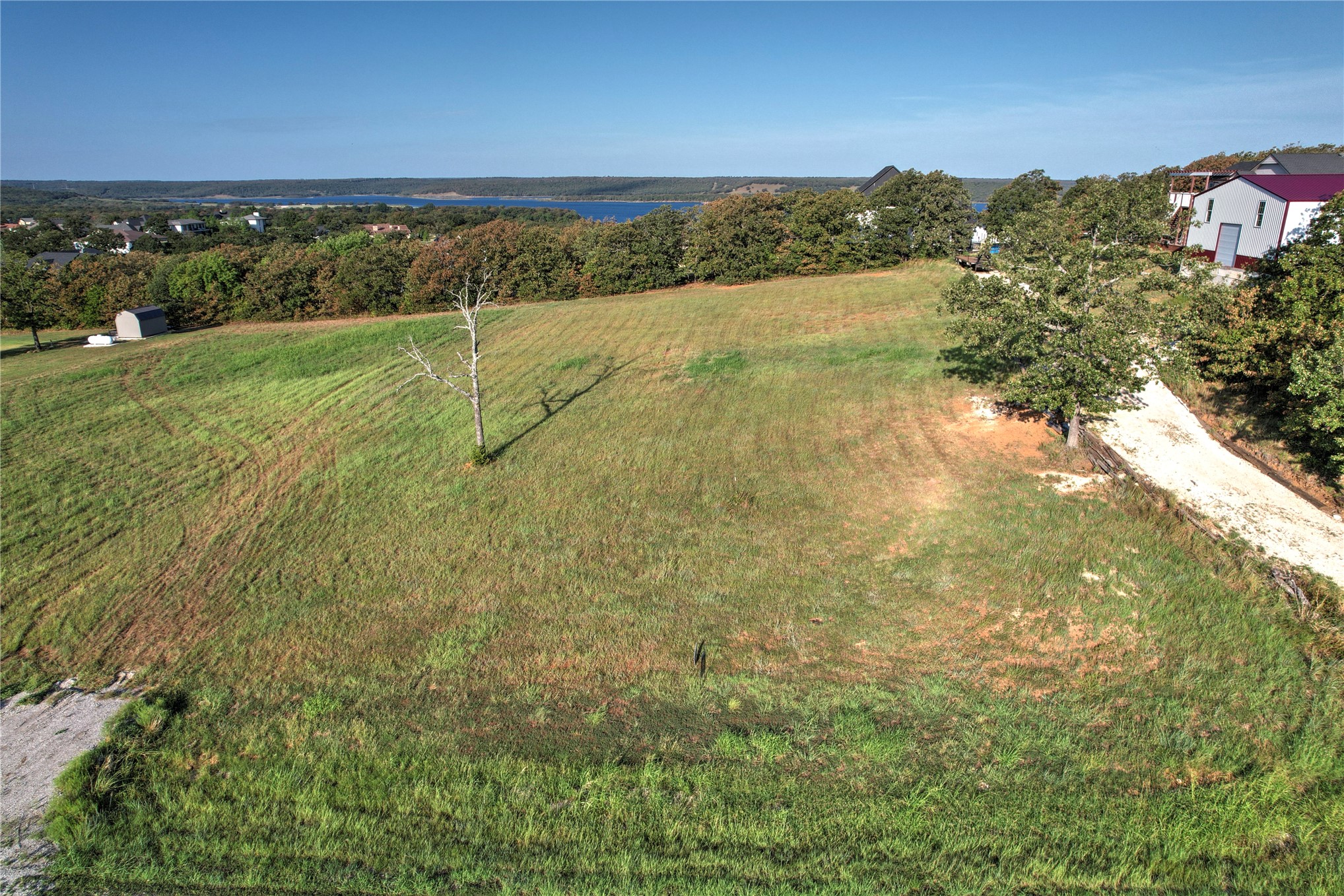 12586 Wilson Drive Property Photo 1