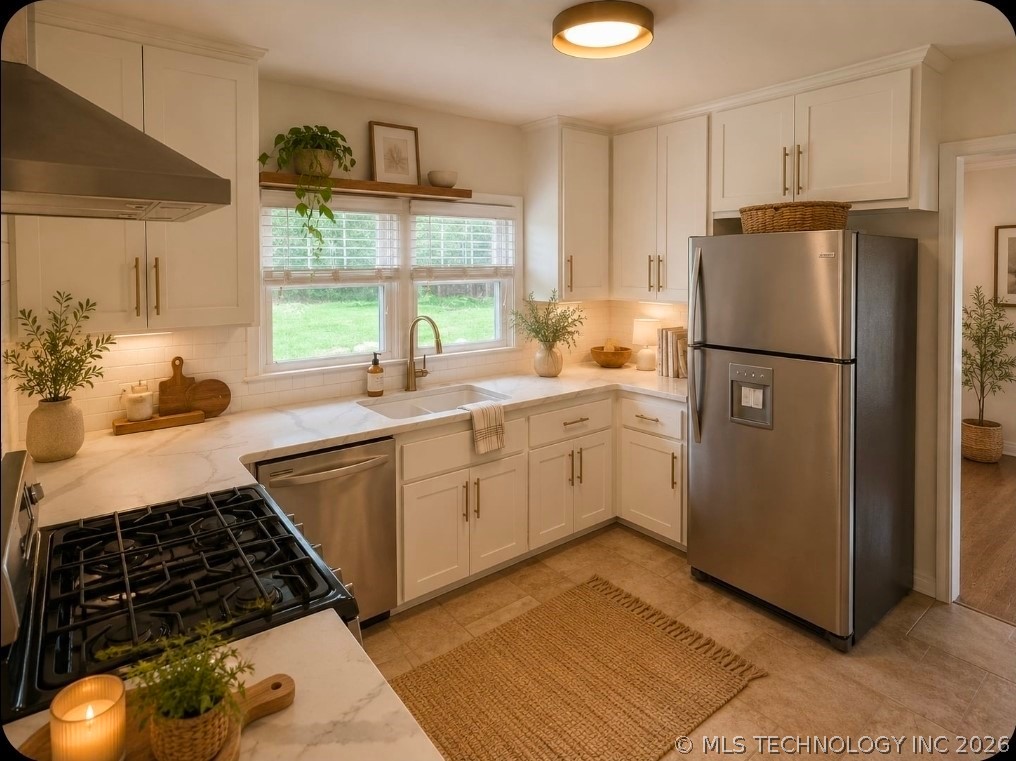 1233 E 31st Street Property Photo 15
