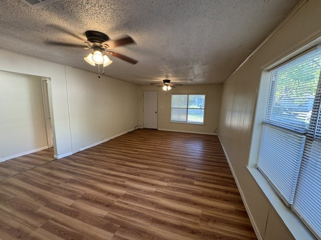 918 Orchard Street Property Photo 2