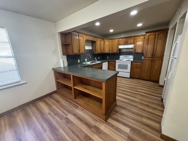 918 Orchard Street Property Photo 3