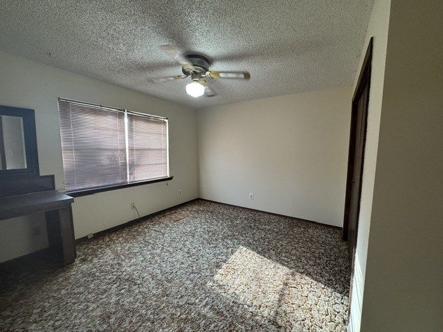918 Orchard Street Property Photo 5