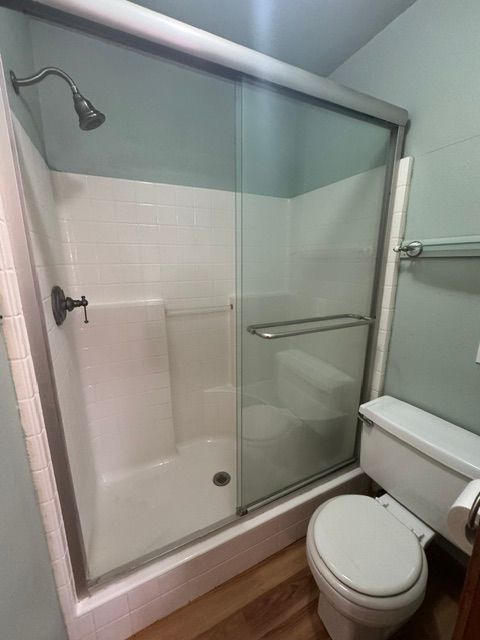918 Orchard Street Property Photo 6