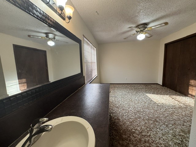 918 Orchard Street Property Photo 7