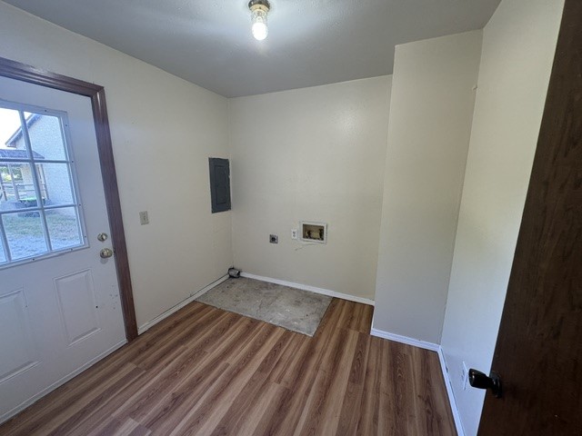 918 Orchard Street Property Photo 8