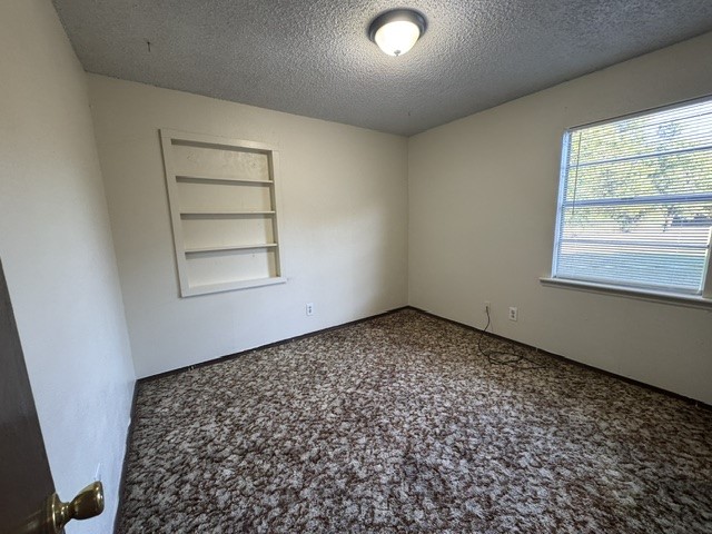 918 Orchard Street Property Photo 9