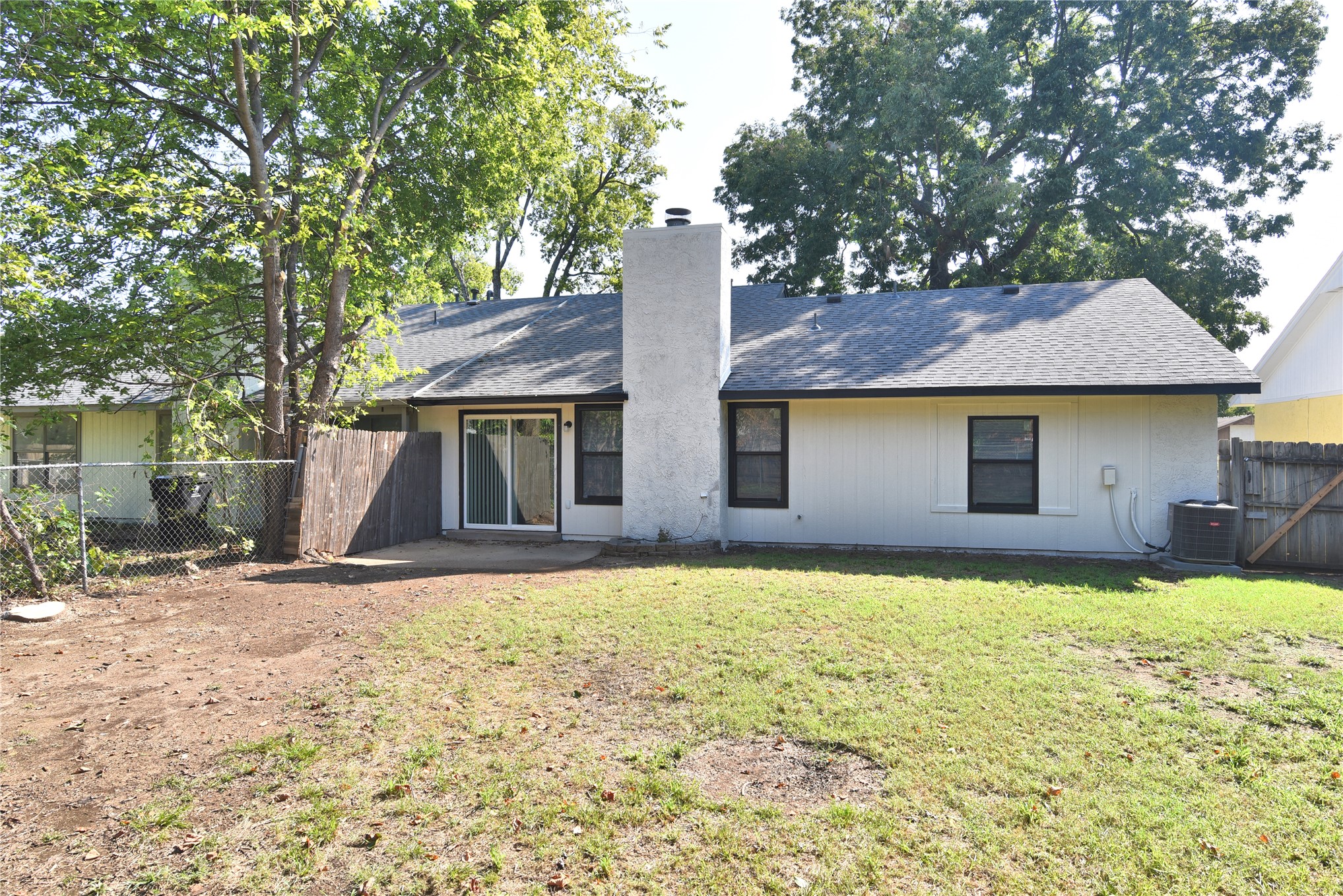 4902 S Hickory Avenue Property Photo 22