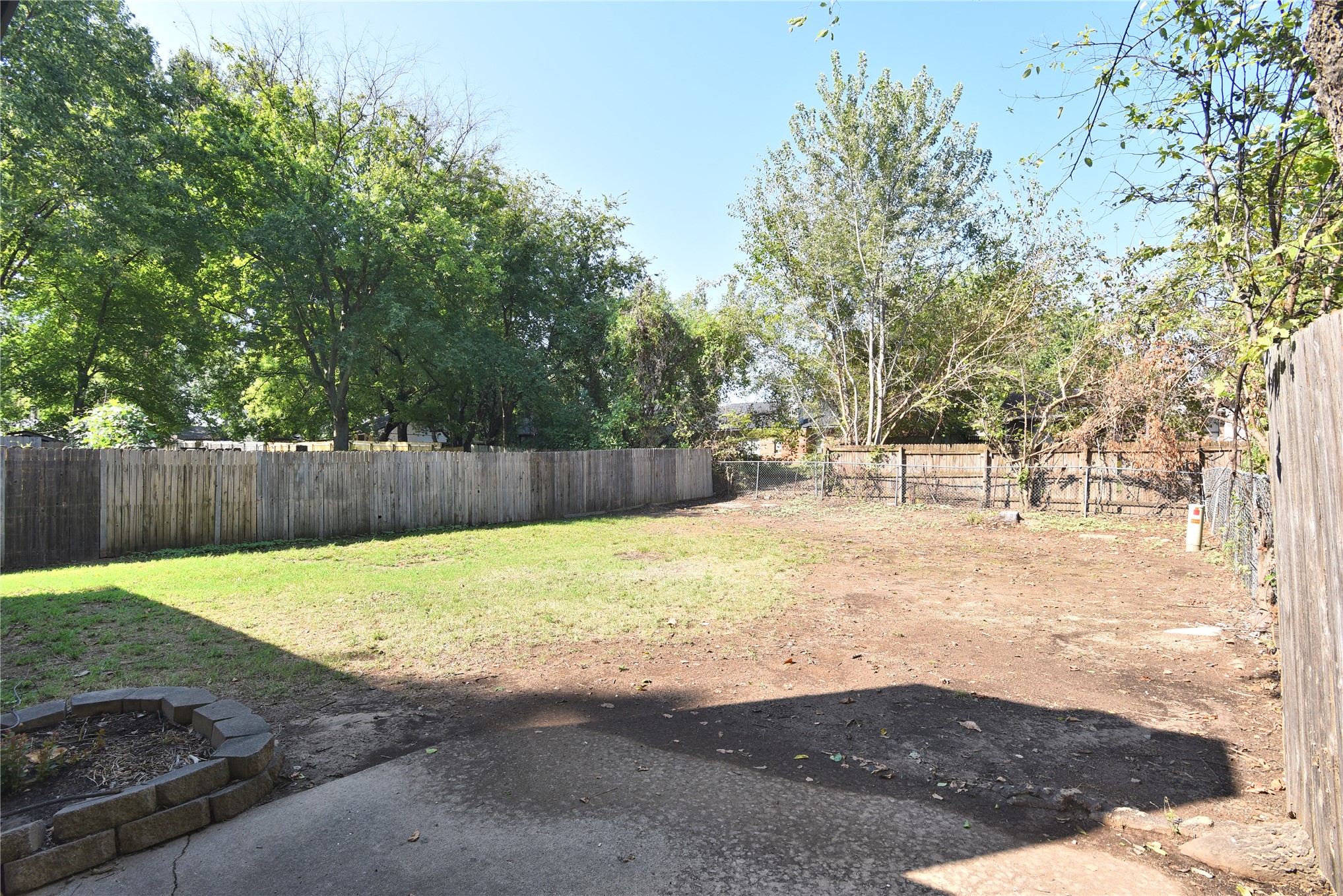 4902 S Hickory Avenue Property Photo 23