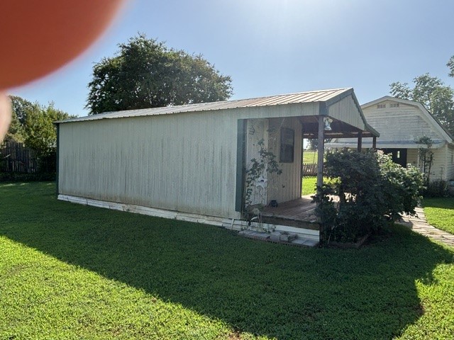2906 N 24th Street W Property Photo 5