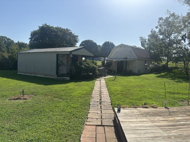 2906 N 24th Street W Property Photo 11