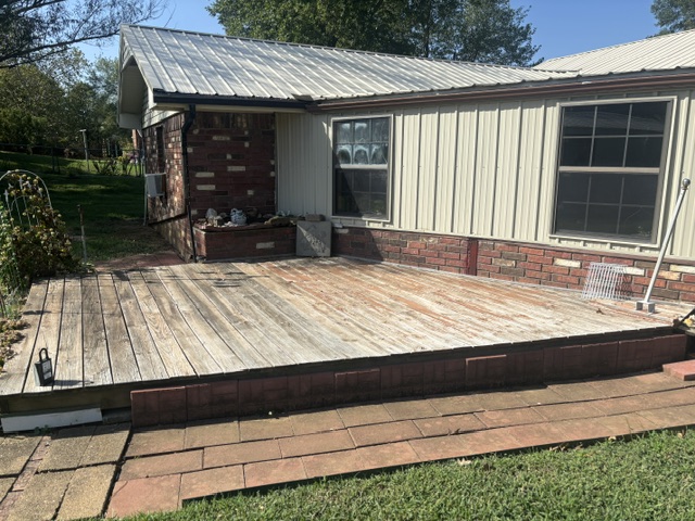 2906 N 24th Street W Property Photo 12