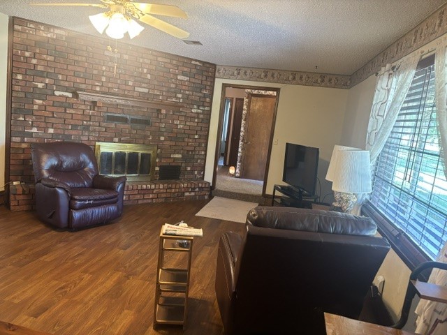 2906 N 24th Street W Property Photo 16