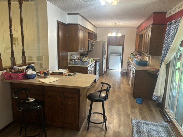 2906 N 24th Street W Property Photo 19