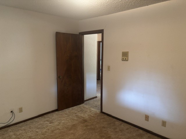 2906 N 24th Street W Property Photo 24