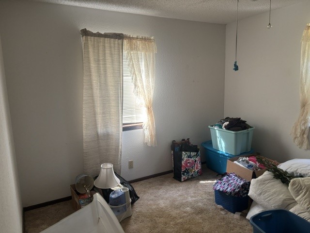 2906 N 24th Street W Property Photo 29
