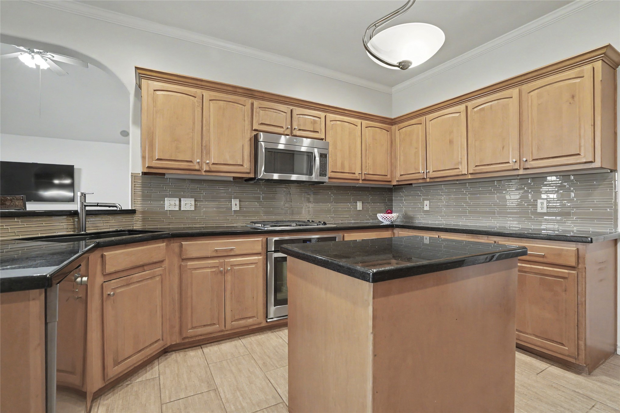 8320 S 257th East Avenue Property Photo 15