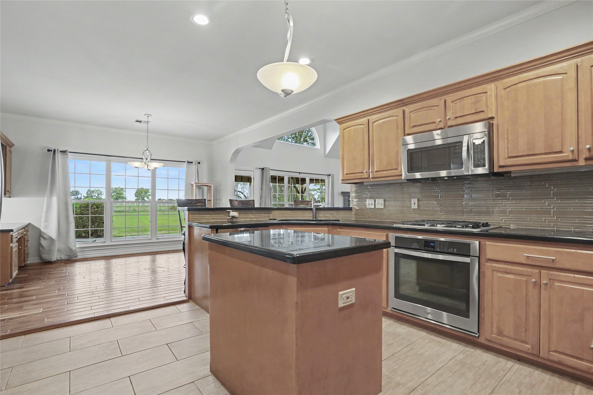 8320 S 257th East Avenue Property Photo 17