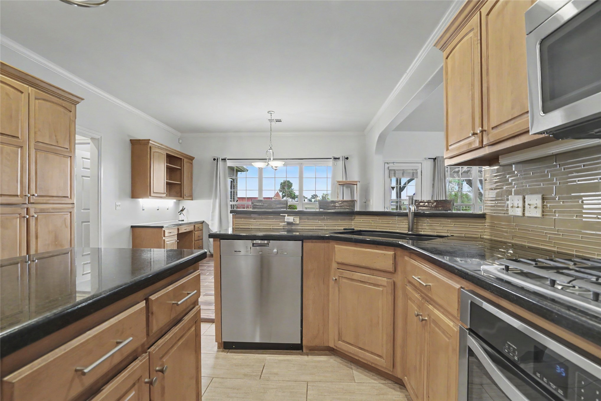 8320 S 257th East Avenue Property Photo 18