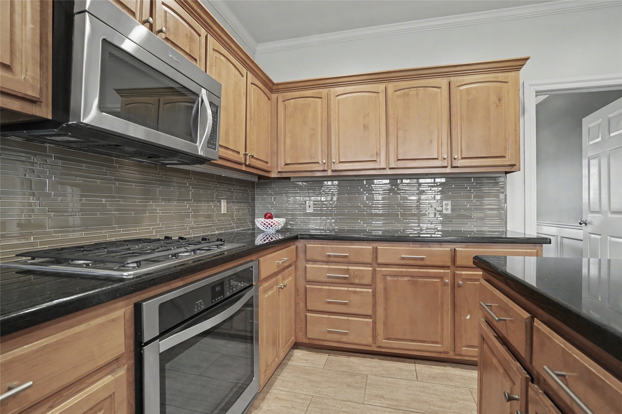 8320 S 257th East Avenue Property Photo 19