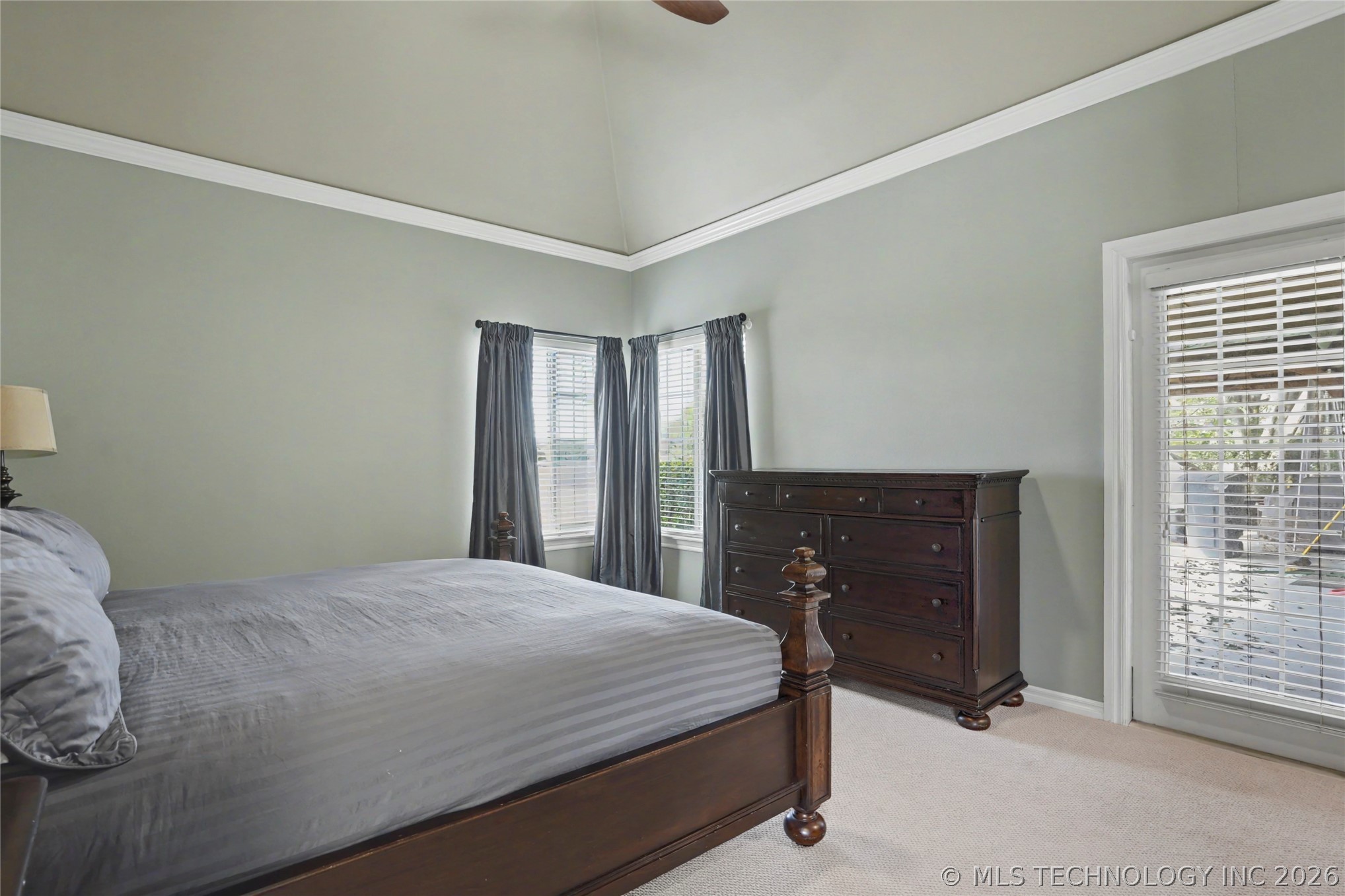 8320 S 257th East Avenue Property Photo 21